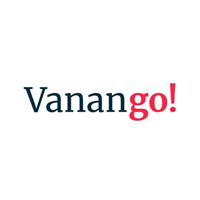 Vanango in Peterborough