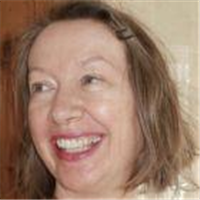 Julie Moore Homeopath in Welshpool