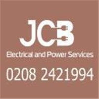 JCB Electrical and Power Services in London Colney