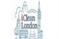 iCleanLondon in London