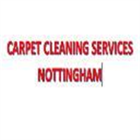 CARPET CLEANING SERVICES NOTTINGHAM in Nottingham