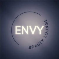 Envy Beauty Lounge in Ruthin