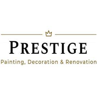 Prestige Painting and Decorating in Stockton on Tees