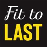 Fit to Last - Personal Fitness Trainers in Clapham in Unit 1P