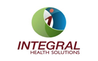 Integral Health Solutions in Warrington