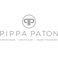 Pippa Paton Design Ltd. in Abingdon