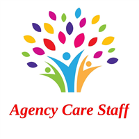 Agency Care Staff in Northampton