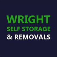 Wright Self Storage and Removals