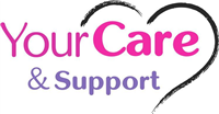 Your Care and Support in Northampton