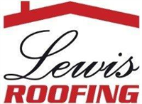 Lewis Roofing in Shepperton