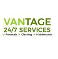 Vantage 24/7 Services in Huntingdon