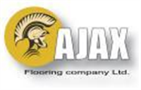 Ajax Flooring Company Ltd in Dartford