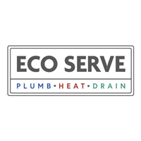 ECO-Serve Ltd in Dartford