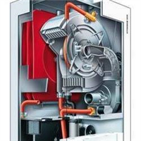 Harrow Plumbers - Boiler Repairs in London