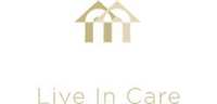 Mayfair Live In Care in Watford