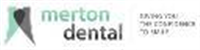 Merton Dental in Wimbledon