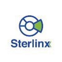 Sterlinx Global Ltd in Liverpool