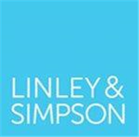 Linley & Simpson in Sheffield
