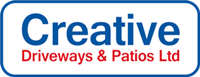 Creative Driveways and Patio Ltd in Aylesbury