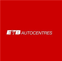 ETB Autocentres Caerphilly in Caerphilly