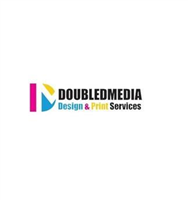 DoubledMedia in London