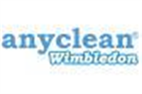 Cleaning Wimbledon in London