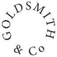 Goldsmith & Co in London