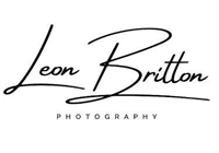 Leon Britton Photography in Liverpool