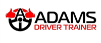 Adams Driver Trainer in Old Trafford