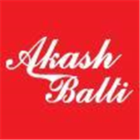 Akash Balti in West Bromwich