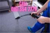 Carpet Cleaning Chadderton in Oldham