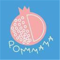 Pommama in New Oxford Street