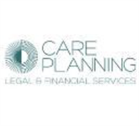 Care Planning Services in Bath