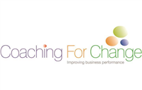 Coaching For Change in Chesterfield