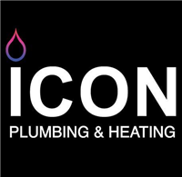 Icon Plumbing and Heating Ltd in Brighton