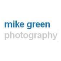 Mike Green Photography in Reading