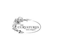The Curvatures Boutique in Maidstone