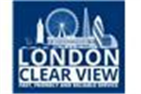 London Clear View Ltd in Mayfair