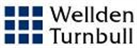 Wellden Turnbull Ltd in Esher