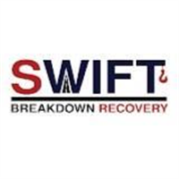 Swift Breakdown Recovery in Epsom