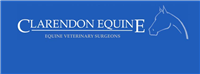 Clarendon Equine in Chelmsford