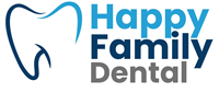 Happy Family Dental in St Albans