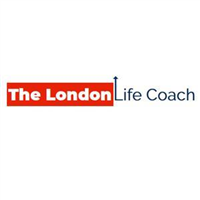 London Life Coach in London