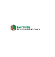 Evergreen Commercial Advisors in Mayfair