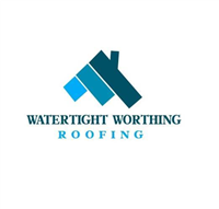 Watertight Worthing Roofing in Worthing