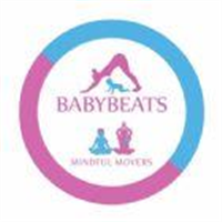 BabyBeats & Mindful Movers South Wales in Wakefield