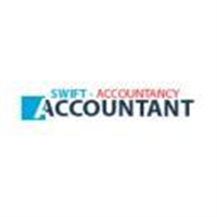 Swift Accountant in North Maida Vale