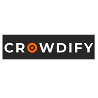 Crowdify Global Limited in London