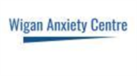 WIgan Anxiety Centre in Wigan