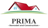 Prima Remodeling and Construction in Birmingham